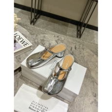 Maison Margiela Sandals